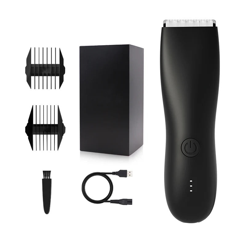 Grooming Hair Trimmer