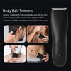 Grooming Hair Trimmer