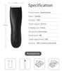 Grooming Hair Trimmer