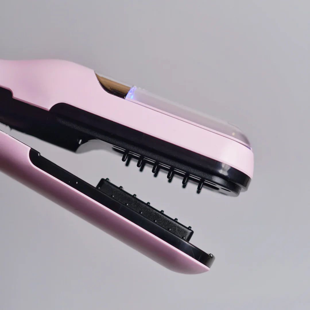 Split End Trimmer