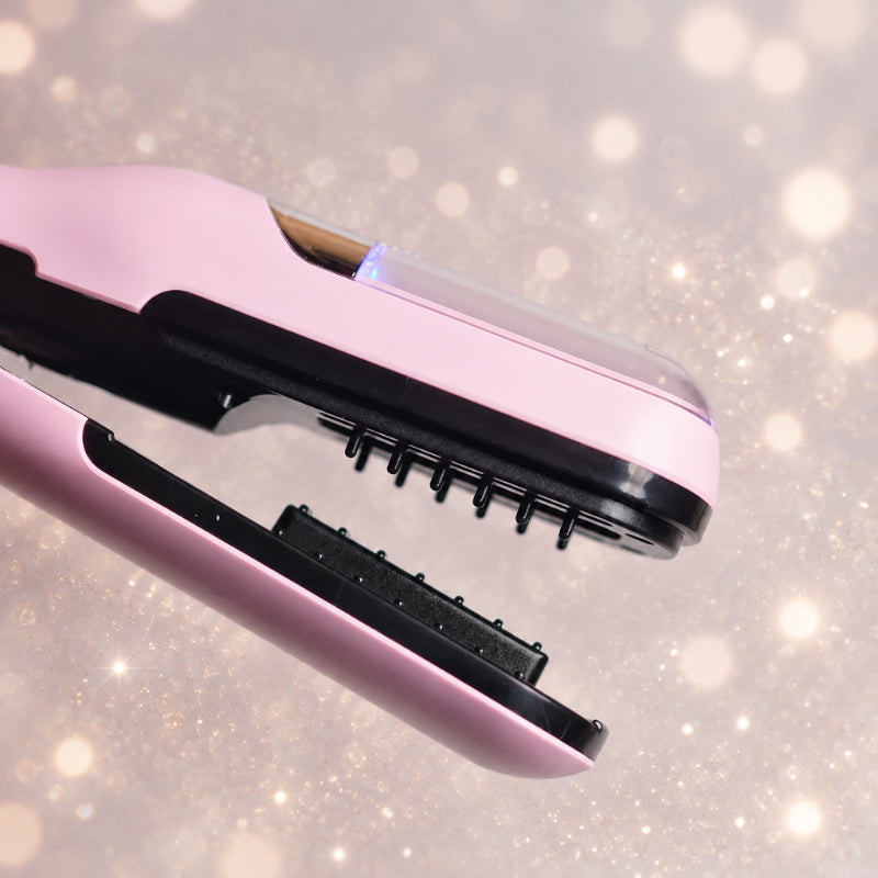 Split End Trimmer