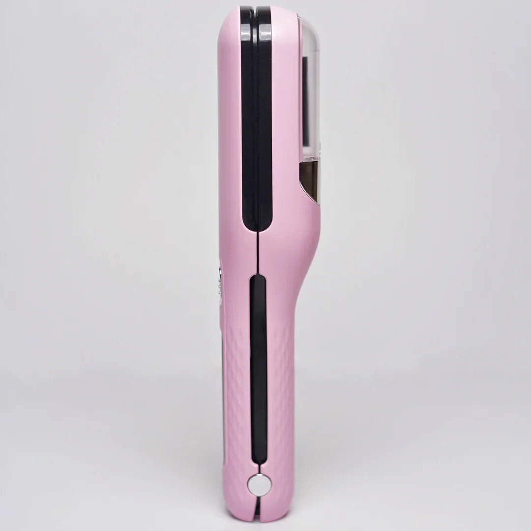 Split End Trimmer