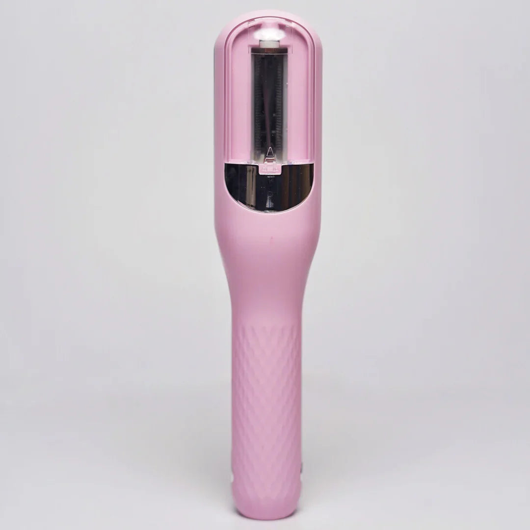 Split End Trimmer