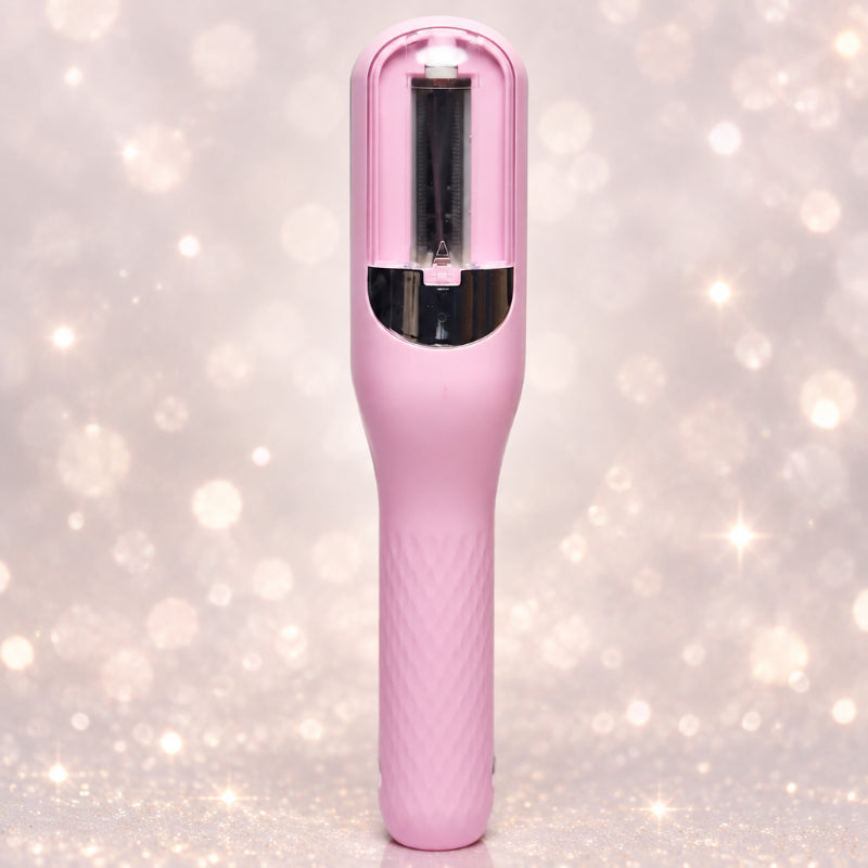 Split End Trimmer