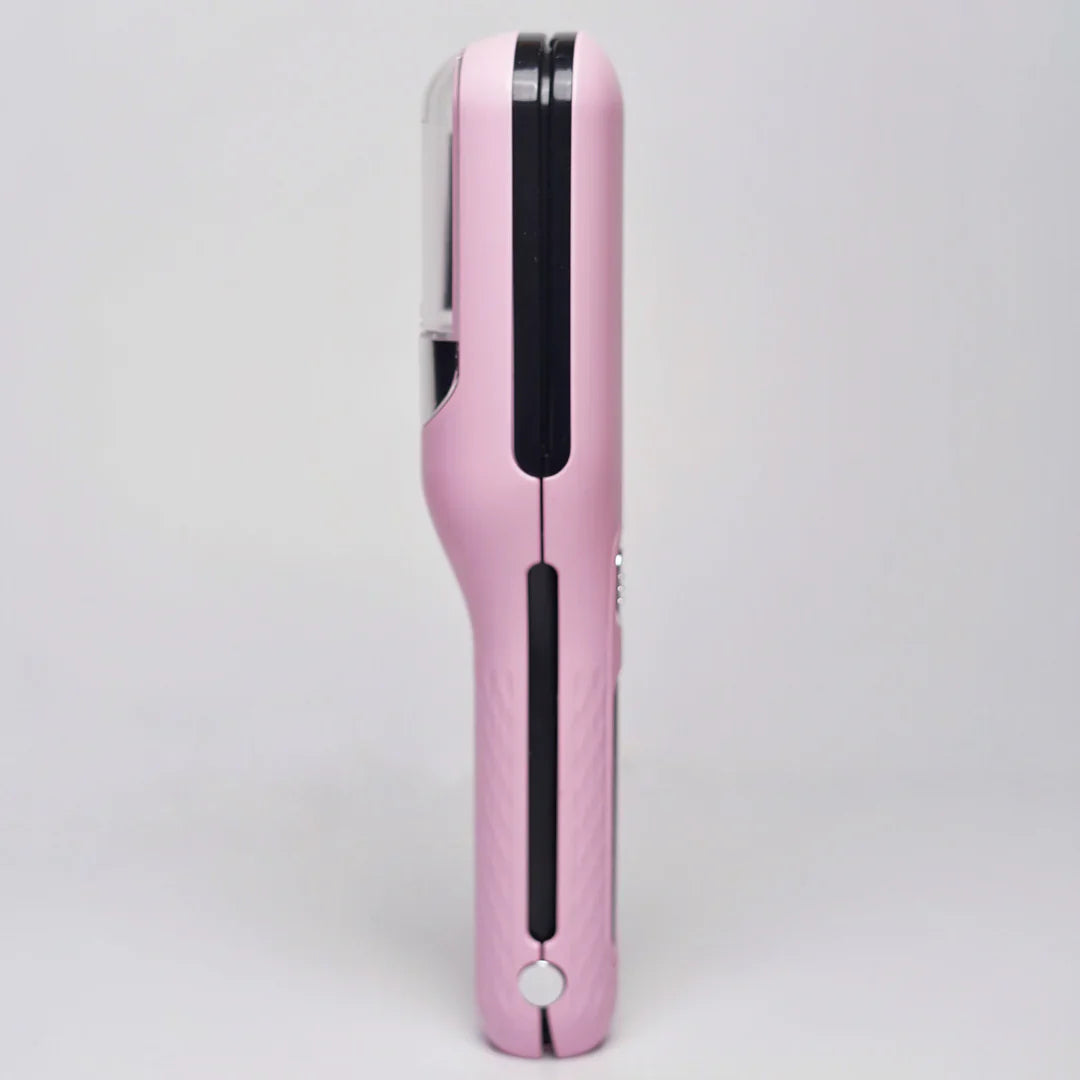Split End Trimmer