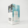 Aroma Light Humidifier