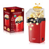 Popcorn Maker | RAF R9014