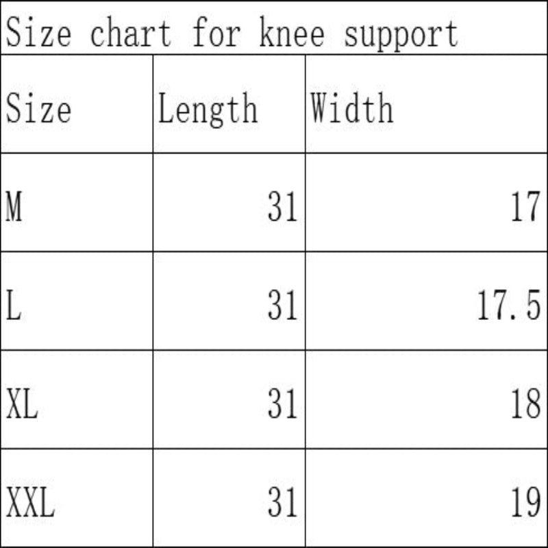 Neutrogena Sports Knee Pad