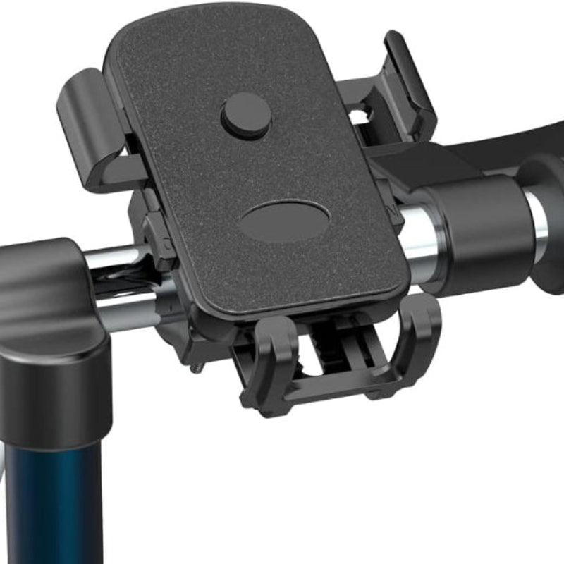Motorcycle Phone Holder