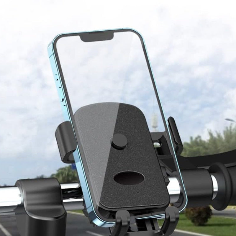 Motorcycle Phone Holder