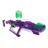 HYDRO Gel Blaster