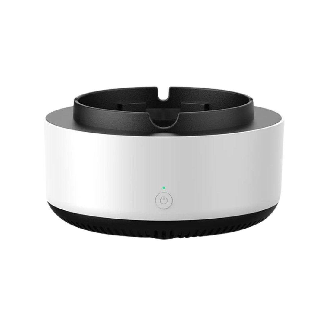 Air Purifier - Nox Stores