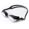Anti-Fog Swimming Goggles - Nox Stores