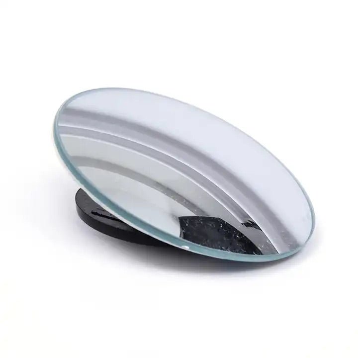 Car Blindspot Mirror | 2 Pcs - Nox Stores