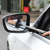 Car Mirror Wiper - Nox Stores