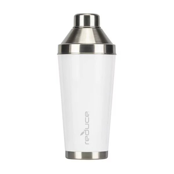 Cocktail Shaker - Reduce - Nox Stores