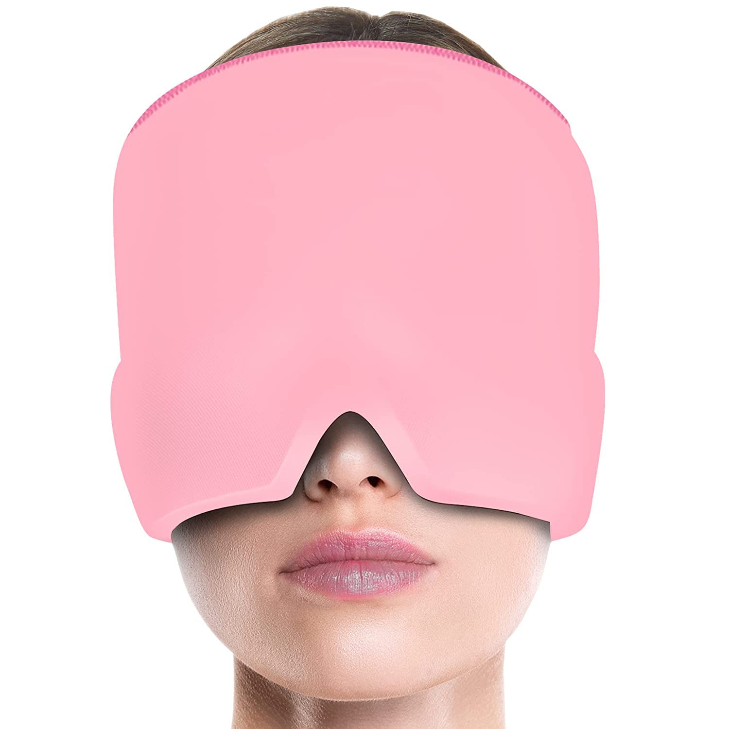 Comfort Head Cap - Nox Stores