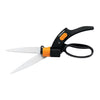 Grass Shears - FISKARS® - Nox Stores