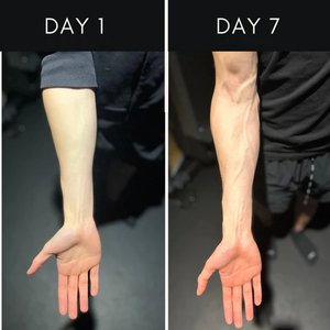 Hand Gripster - Nox Stores