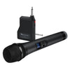 K025 Wireless Handheld Microphone System - FIFINE - Nox Stores