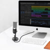 K670 USB Microphone - FIFINE - Nox Stores