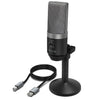 K670 USB Microphone - FIFINE - Nox Stores