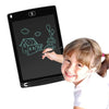 LCD Writing Tablet - Nox Stores