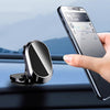 Magnetic Car Phone Holder - Nox Stores
