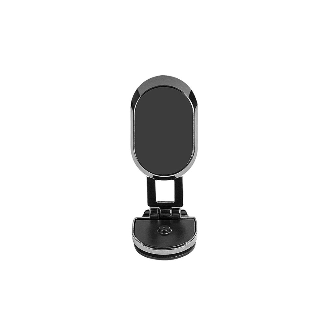 Magnetic Car Phone Holder - Nox Stores
