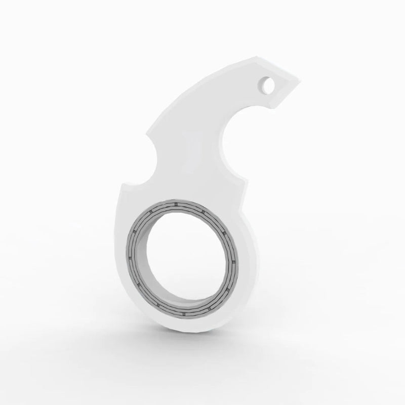 Ninja Spinner - Nox Stores