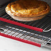 Oven Burn Protection - Nox Stores