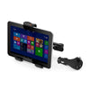 Tablet Car Stand + Car Charger TECHNAXX® - Nox Stores